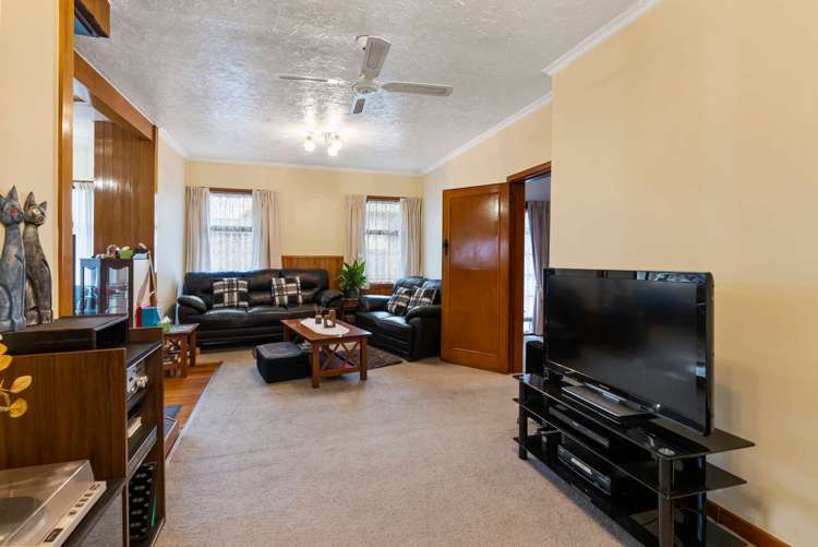 539 Cranford Street Papanui_16