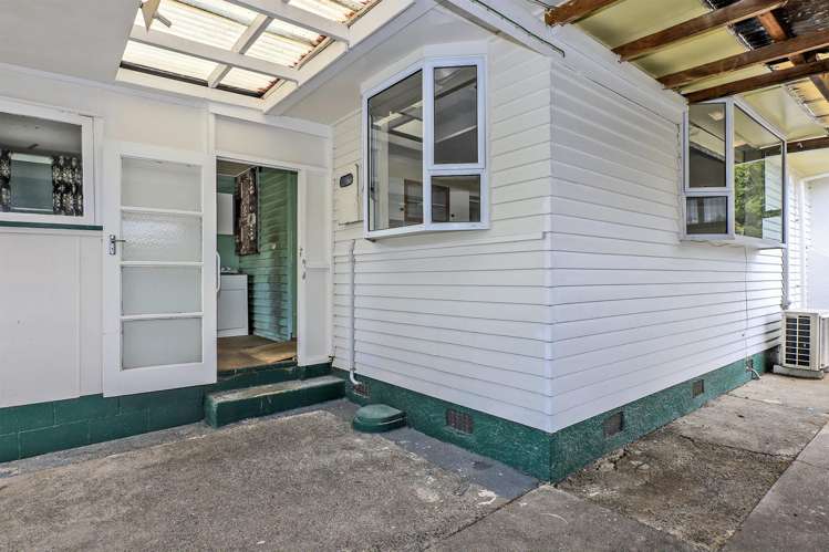 18 Elliott Crescent Havelock North_14