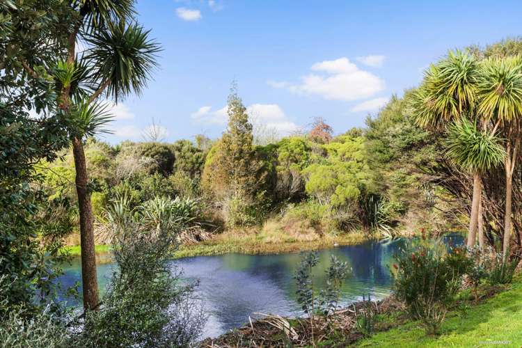 52 Lough Bourne Drive Pukekohe_3