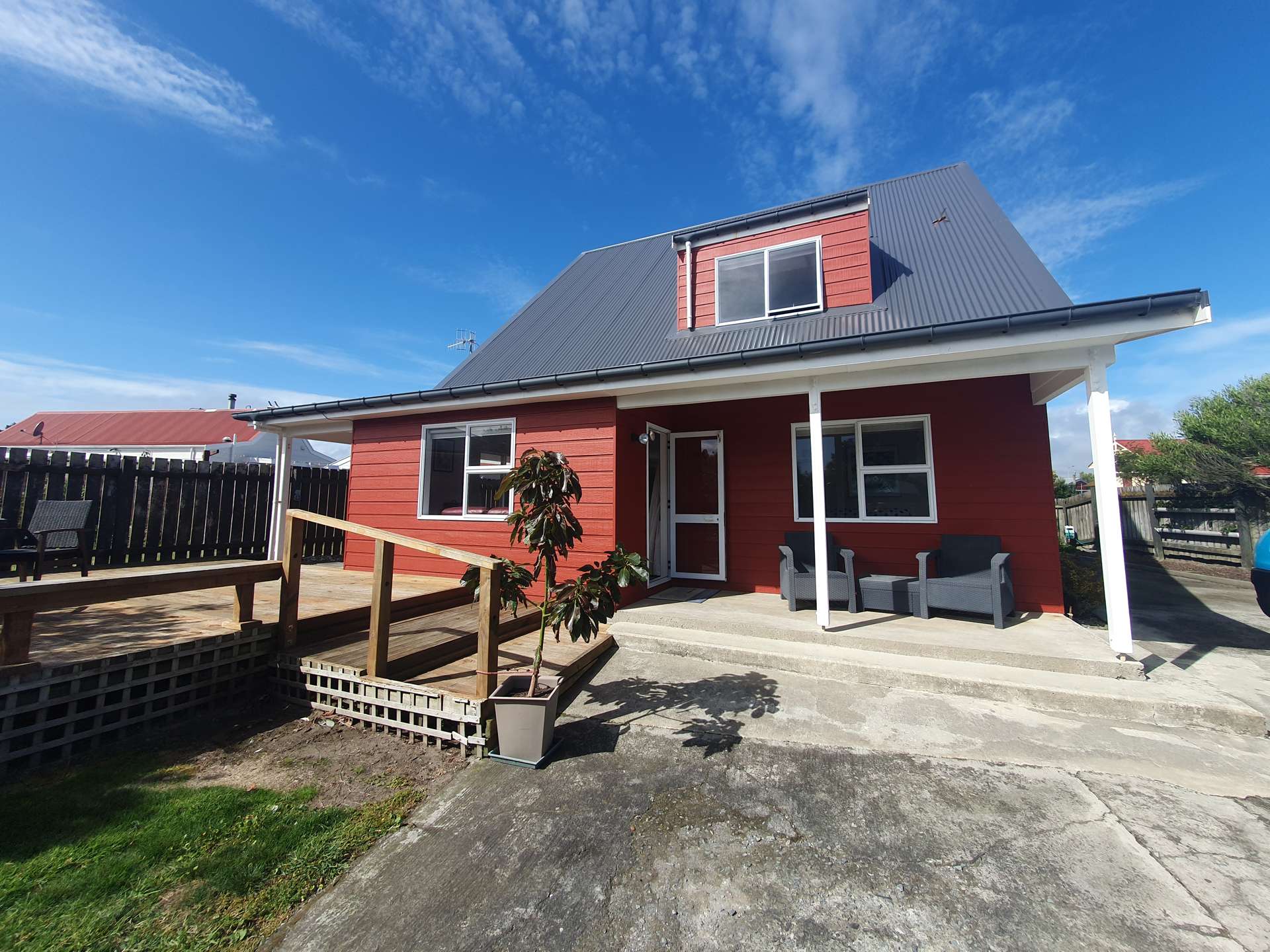 6 Taonui Street Waitarere Beach_0