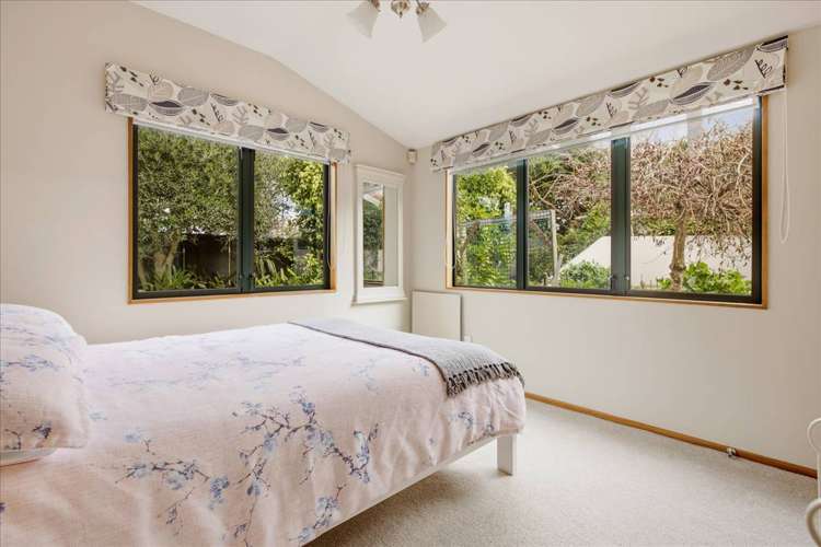 63 Manuwai Drive Matua_24