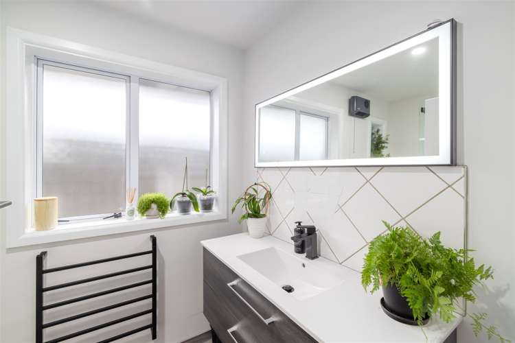 3 Tulett Street Bishopdale_10