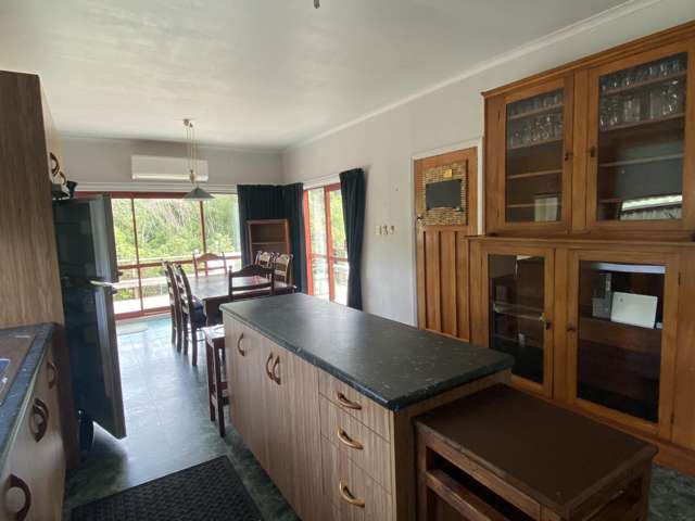 56 Hampden Street 10728_2