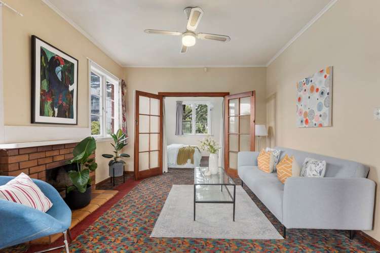 151 Church Street Onehunga_5