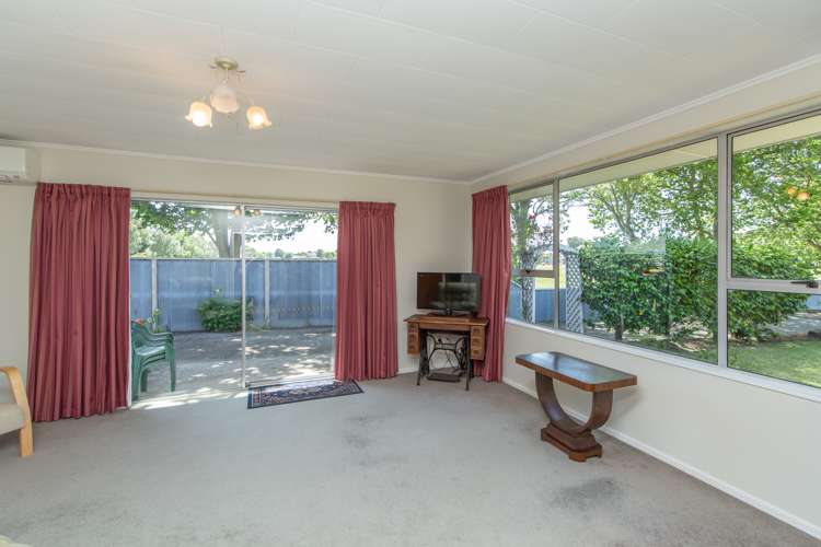 1/6 Sycamore Lane Sockburn_8