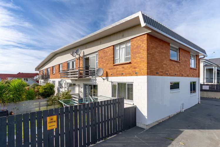 7e Lawrence Street Mornington_26
