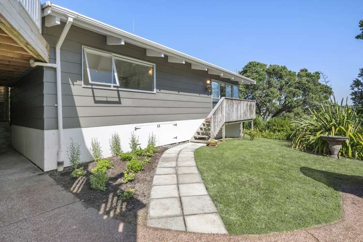 49 Ngataringa Road Devonport_14