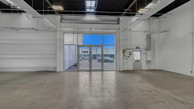 239-241 Brougham Street Sydenham_4