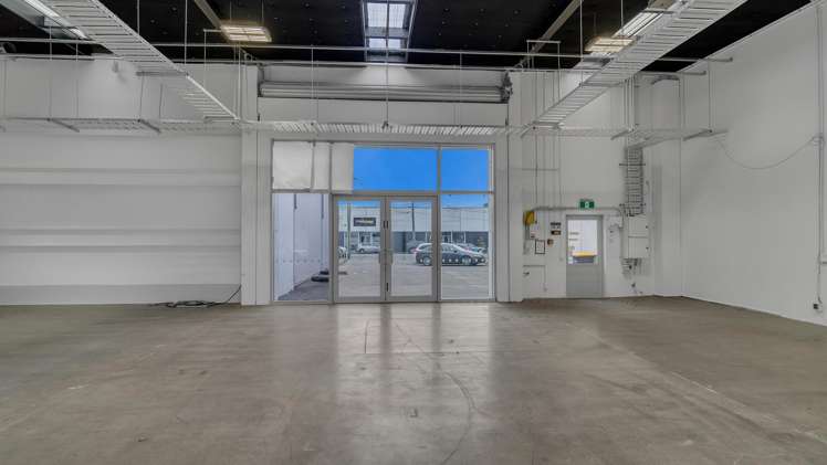 239-241 Brougham Street Sydenham_4