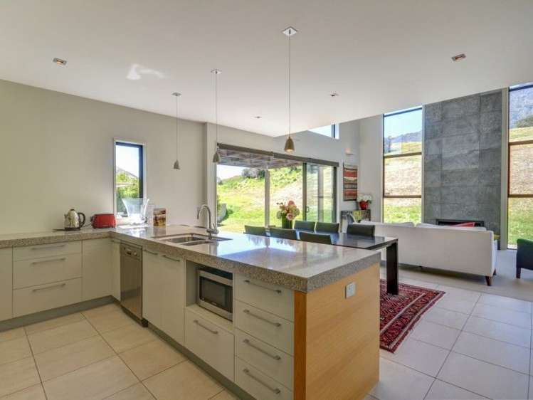 11 Skye Lane Jacks Point_10