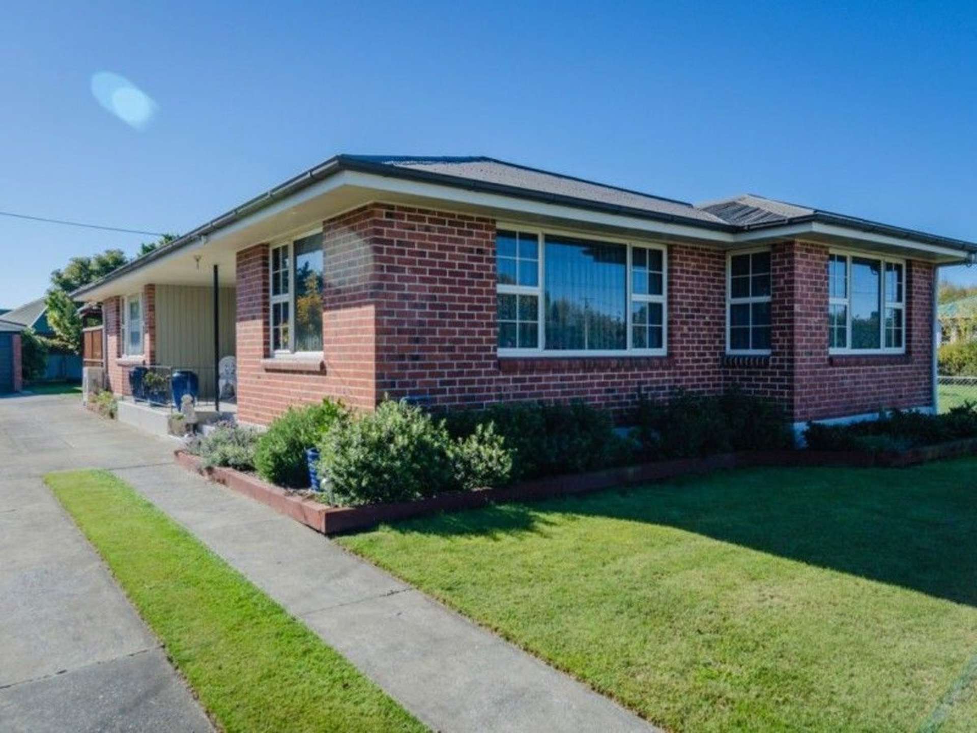 17 Richard Pearse Drive Temuka_0