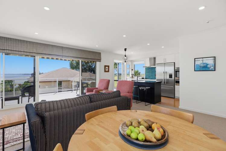 20 Inlet Views Bethlehem_17