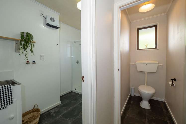 2/272 Wills Street Ashburton_13