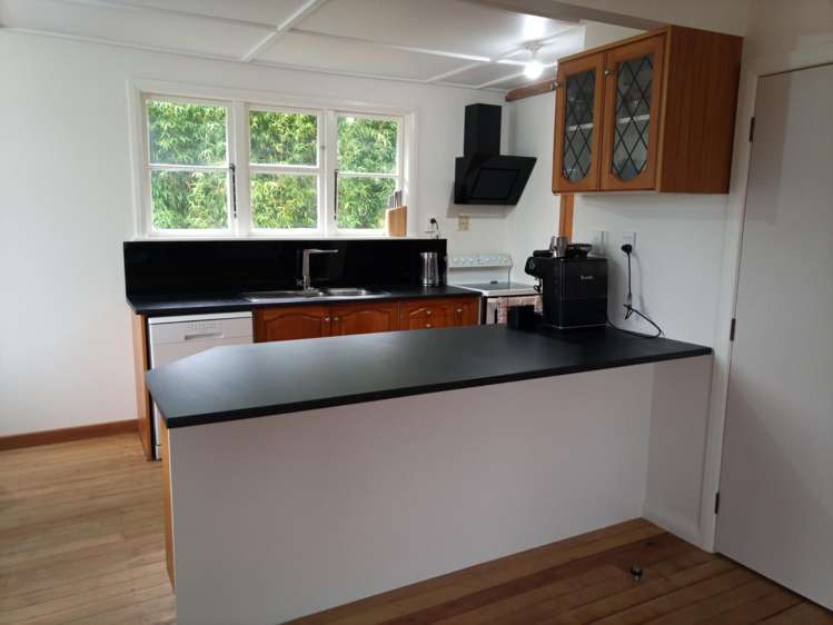 29 Beech Street Shannon Horowhenua Houses for Rent One Roof