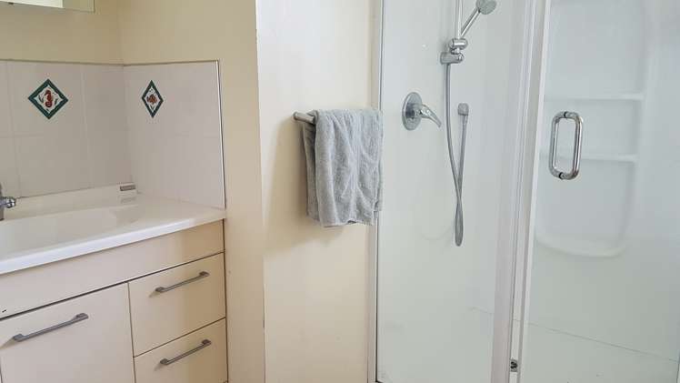 9 Stafford Street Westport_10