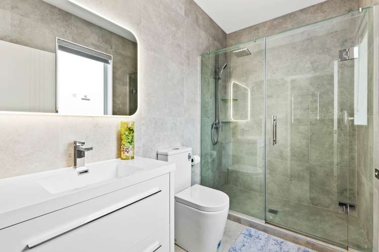 3 Ahutoetoe Road Wainui_18