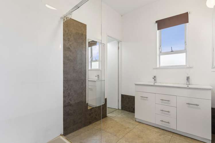 225 Penrose Road Mount Wellington_11