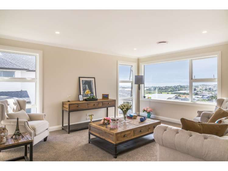 31 Pioneer Rise Silverdale_10