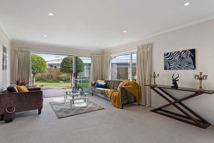 18 Elm Drive Rangiora_3