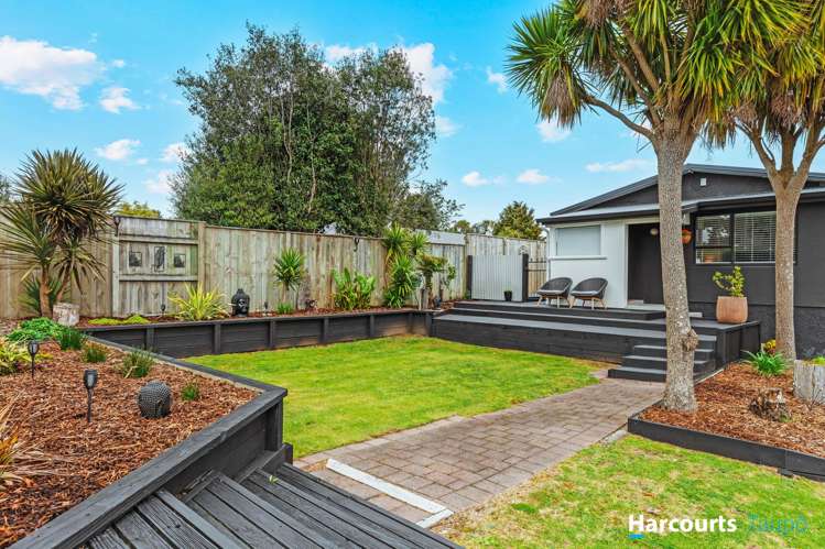 37 Tamatea Road Taupo_26