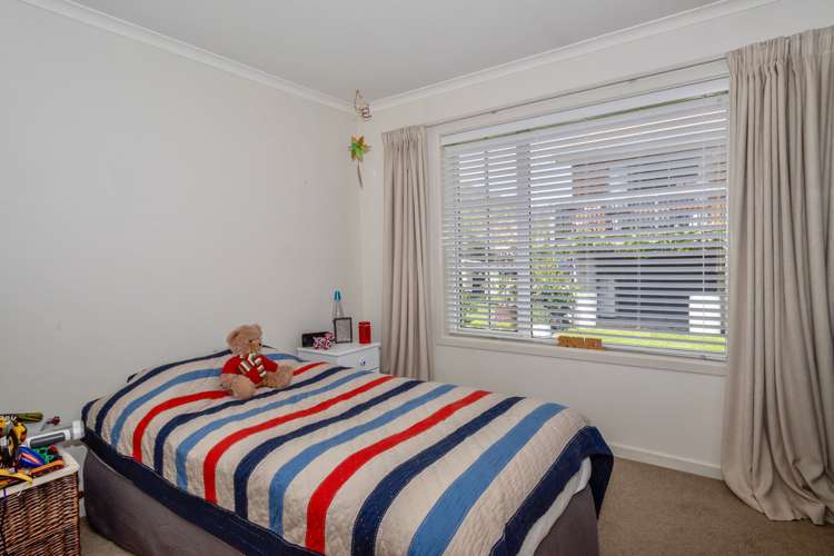 65 Devon Street Arrowtown_16