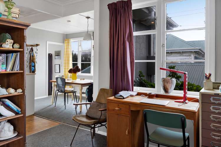 30 Leicester Street Patea_14