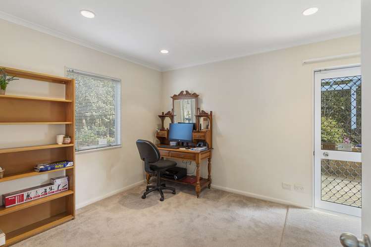 19a Bel Air Drive Hillsborough_14