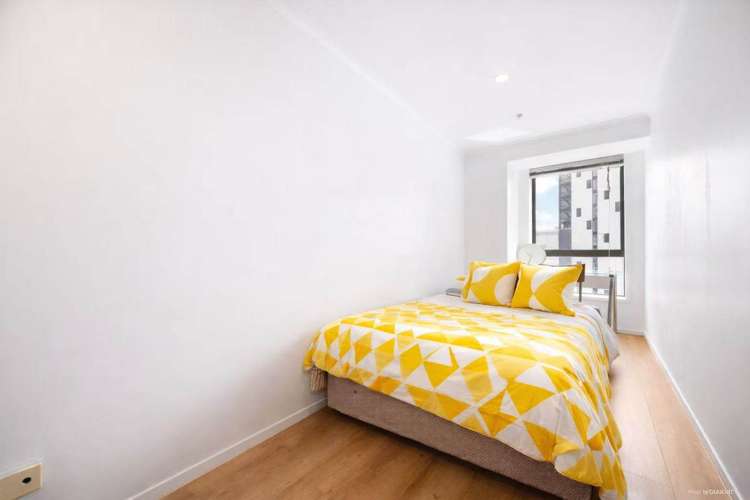 808/96 Symonds Street_5