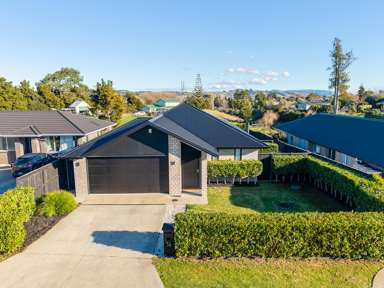 36 Rapana Drive_1