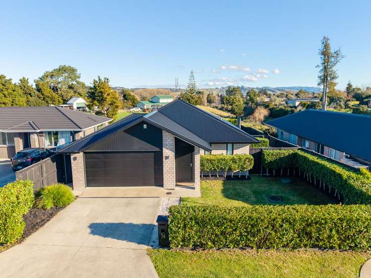 36 Rapana Drive Tuakau_1