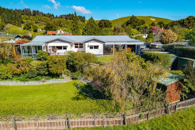 56 Eighty Eight Valley Road Wakefield_32