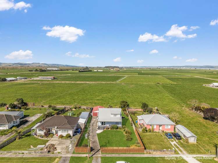86a Freyberg Road Ruawai_15