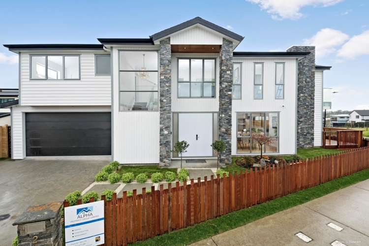 2 Kano Way Hobsonville_0