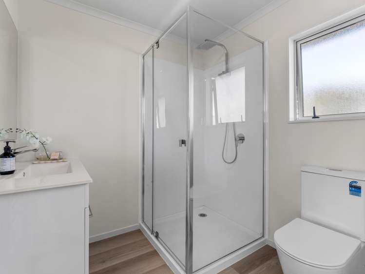 1/2972 Arapuni Road Pukeatua_10