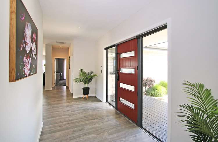 3/900 Bond Road Te Awamutu_4