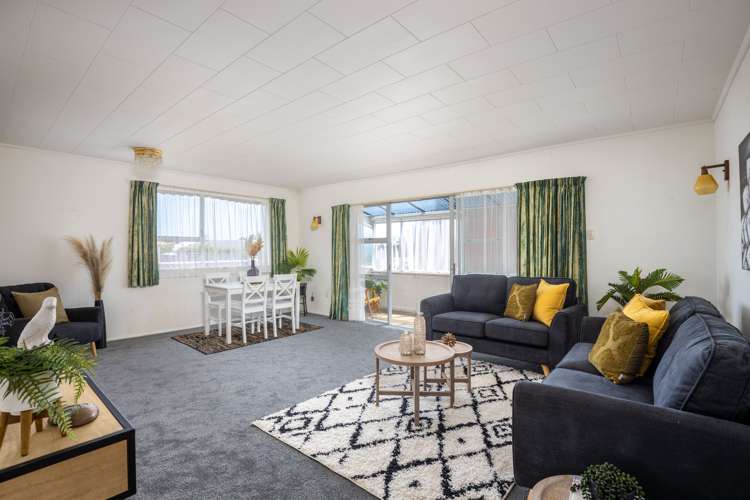 3c Bideford Street Brooklands_5