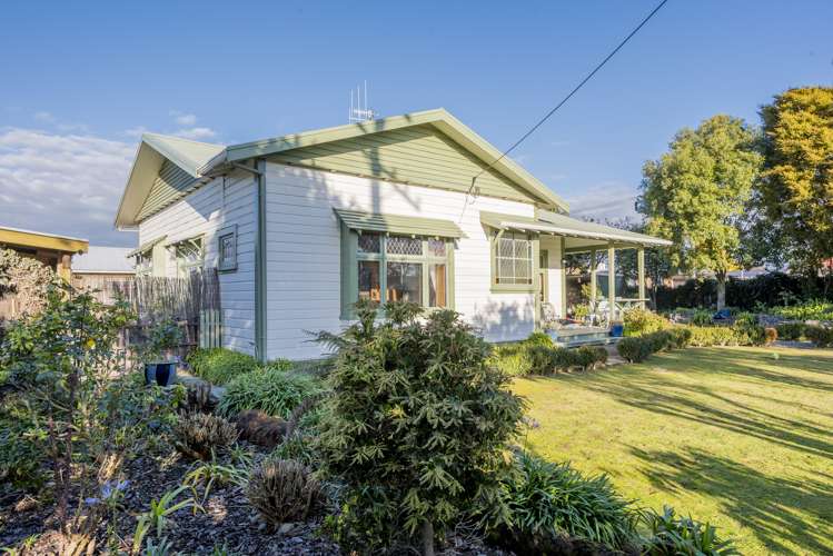 136b Tiro Tiro Road Levin_15