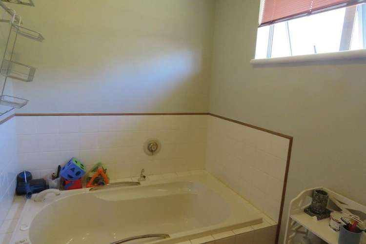 15 Fraser Street Masterton_7