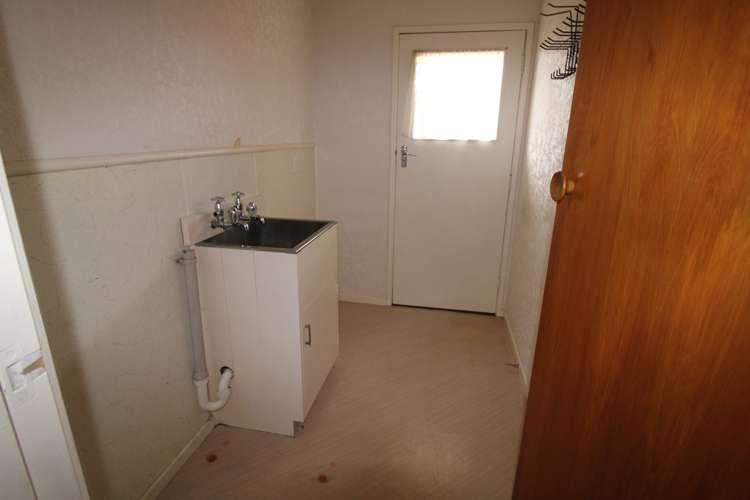 46 Rawhiti Avenue Matamata_19