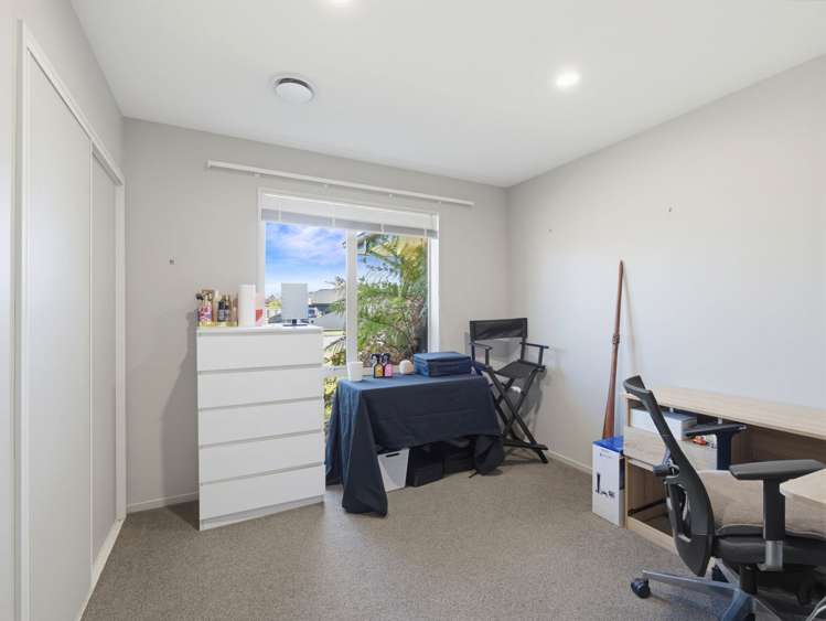 69 Dryden Avenue Rolleston_25
