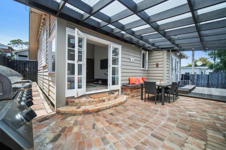 16 Huapai Street Onehunga_10