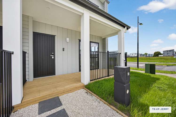 49 Auranga Drive Drury_29