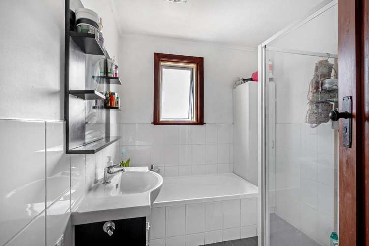 31b Vickery Street Kaiapoi_11