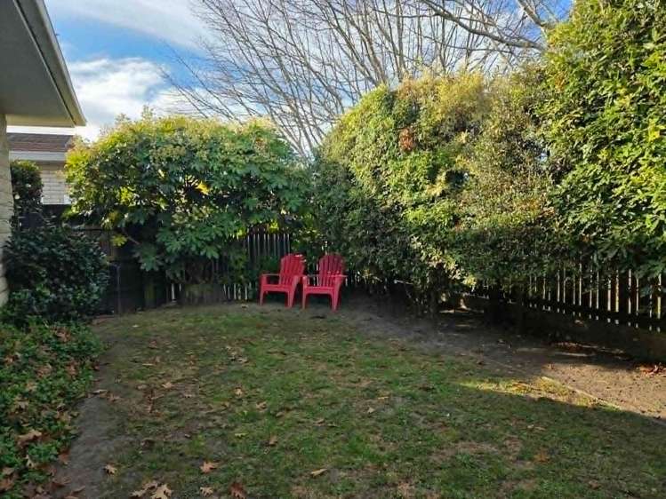 19 Salford Avenue Redwood_5