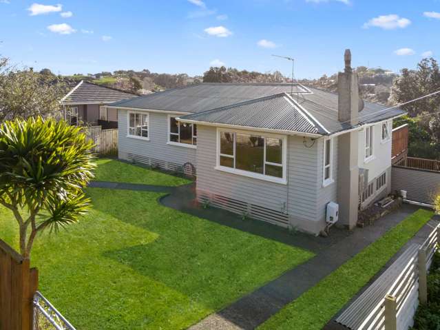 9 Endeavour Street Marfell_4