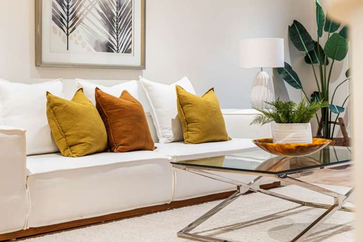 50 Tipu Crescent Wainui_9