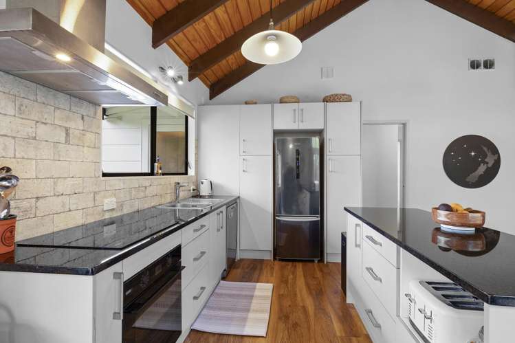 19 Thames Street Welbourn_4