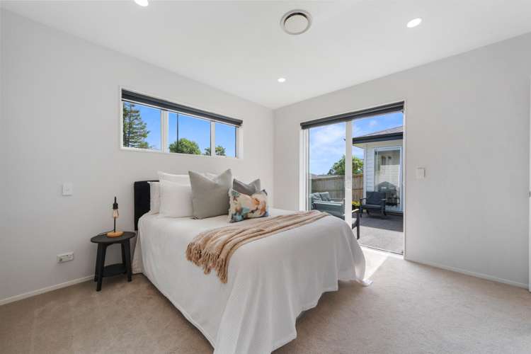 13 Sauterne Road Kumeu_10