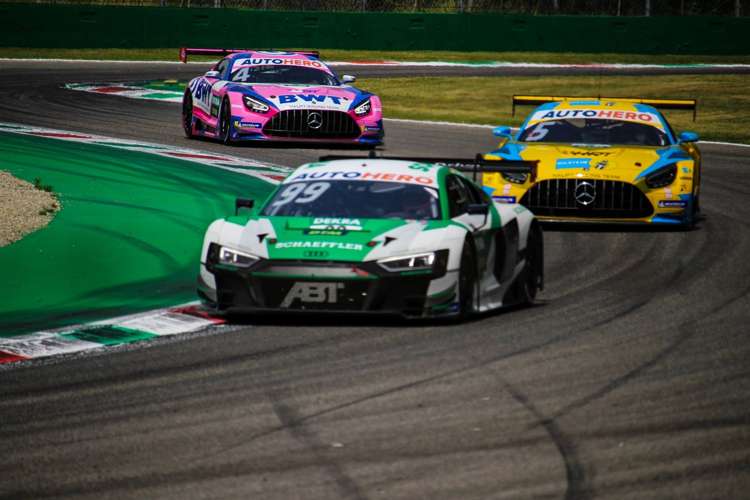 77 Stone Drive Cromwell_34