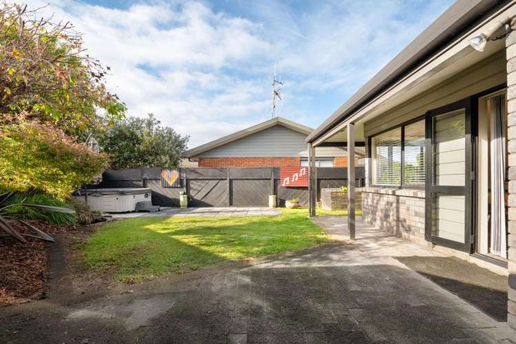 32a Ashley Street Saint Andrews_21